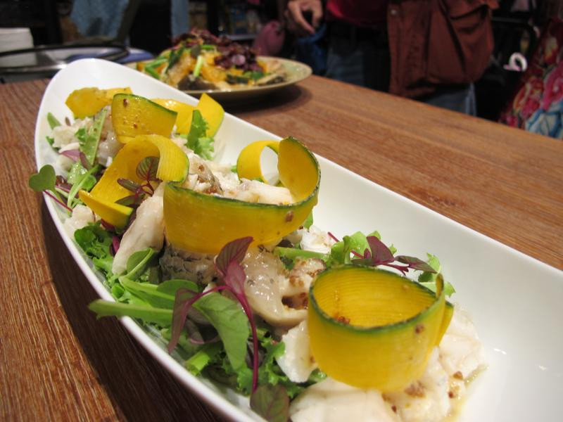 ����װ�ʯ�����˵�����