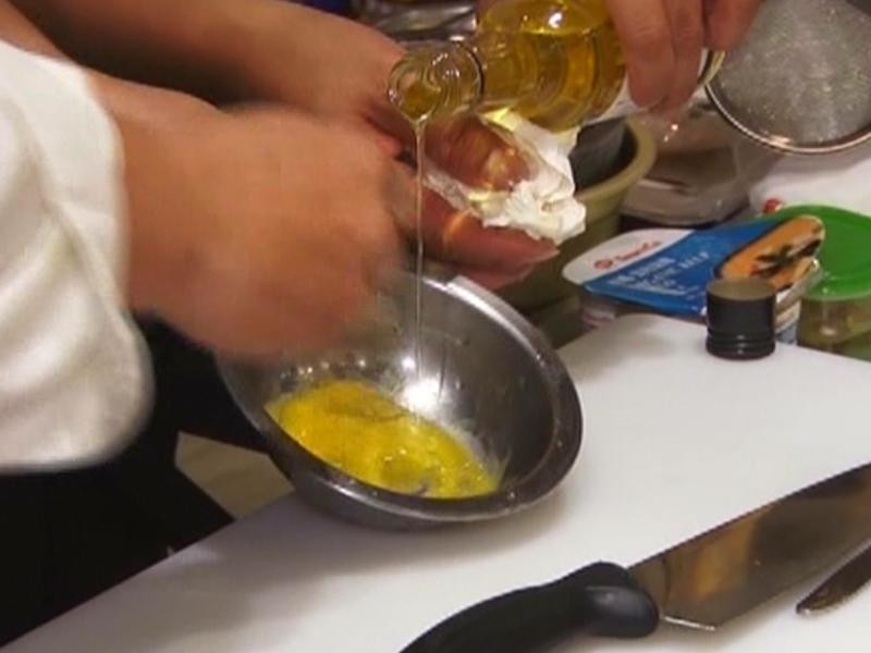 ����װ�ʯ�����˵�����