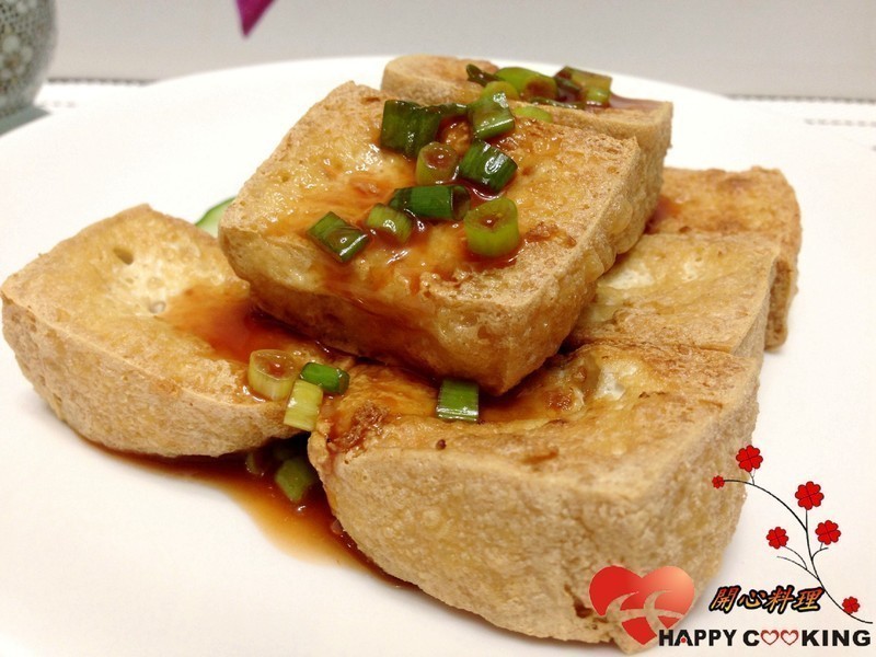 �ƽ�ը����������