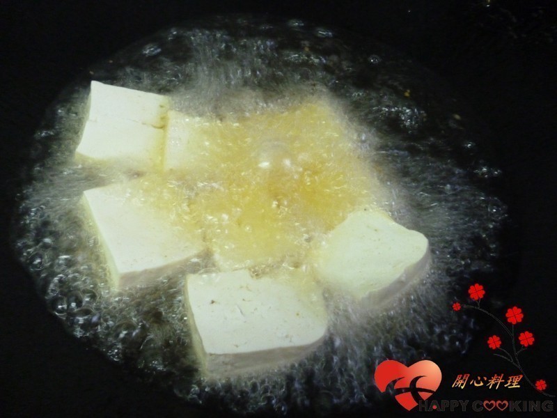 �ƽ�ը����������