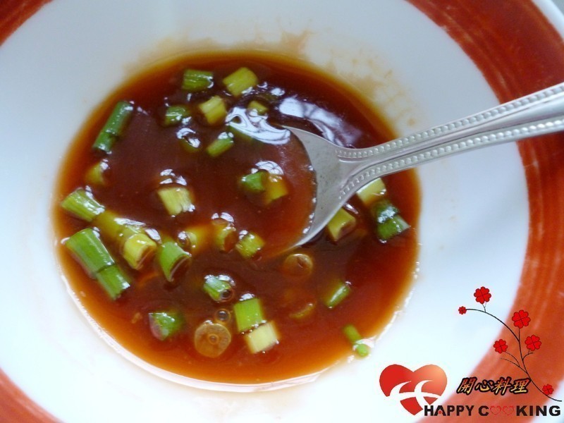 �ƽ�ը����������