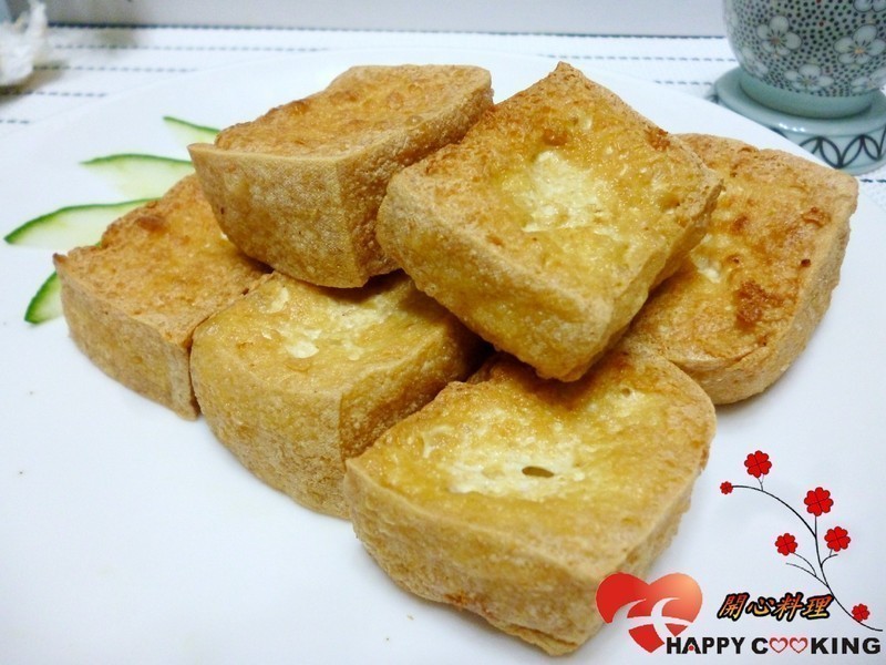 �ƽ�ը����������