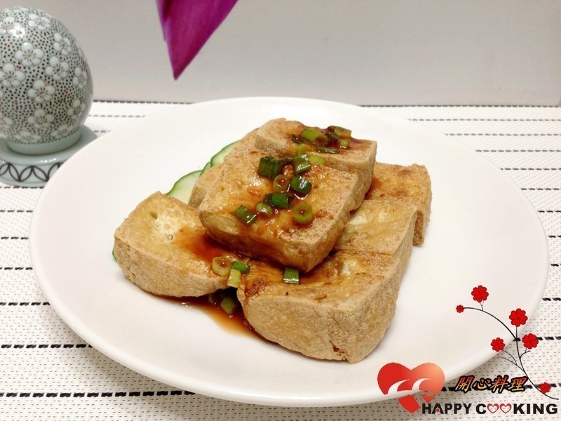 �ƽ�ը����������