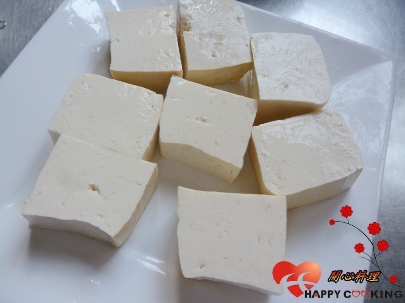 �ƽ�ը����������