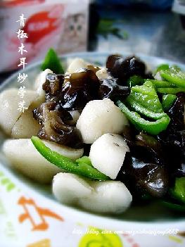 �ཷľ����ݩ��������