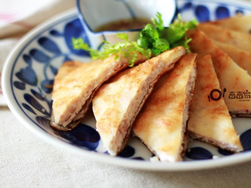 �ƽ����֮����Ϻ��������