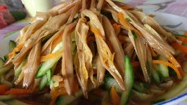 ����ƻ��˵�����