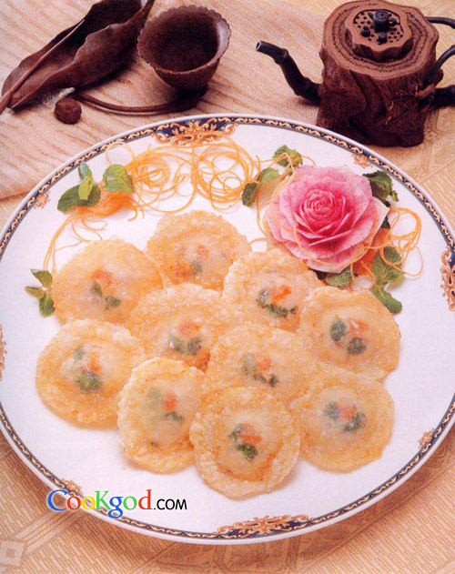 �����y�е�����