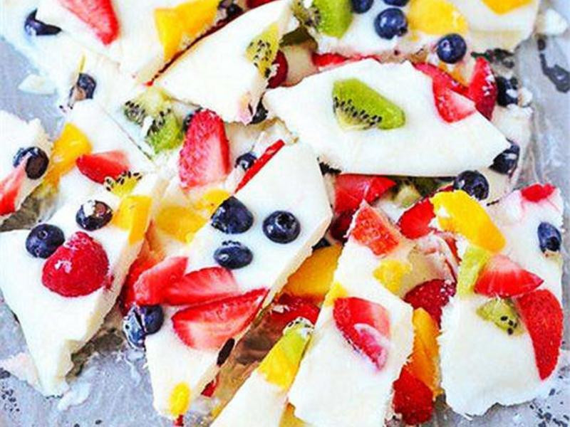 ���������̵�����