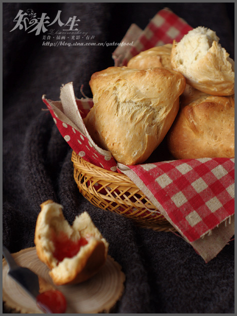 �����մ�����������5���ӵ��漣������