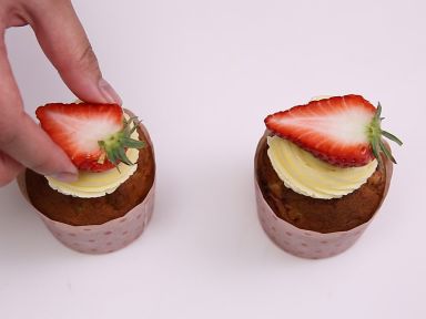 ��ݮֽ�����������