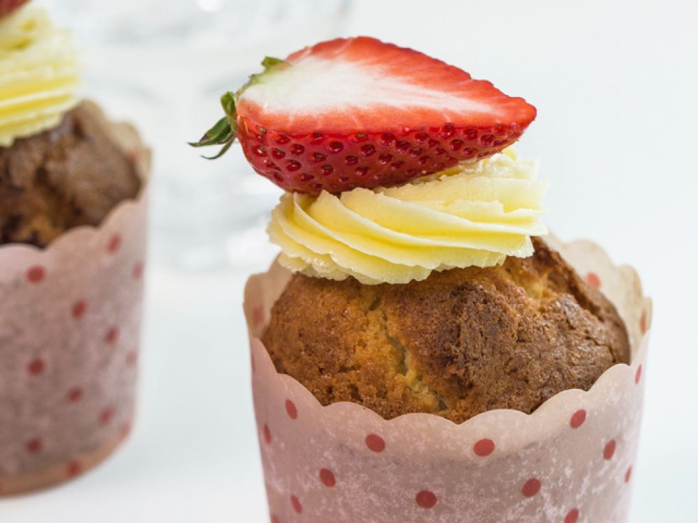 ��ݮֽ�����������