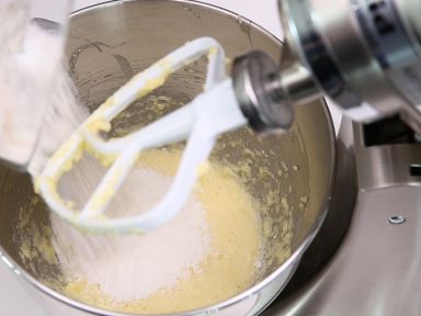 ��ݮֽ�����������