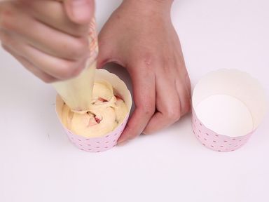 ��ݮֽ�����������