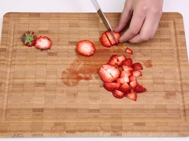 ��ݮֽ�����������