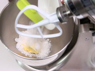 ��ݮֽ�����������