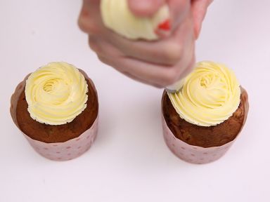 ��ݮֽ�����������