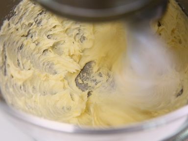 ��ݮֽ�����������