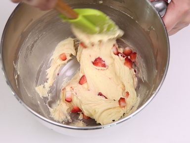 ��ݮֽ�����������