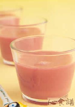 ������������������