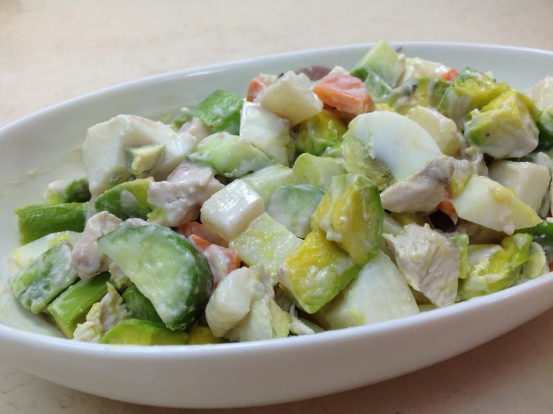 ��ݮ�Ÿ����漦��ɳ��������