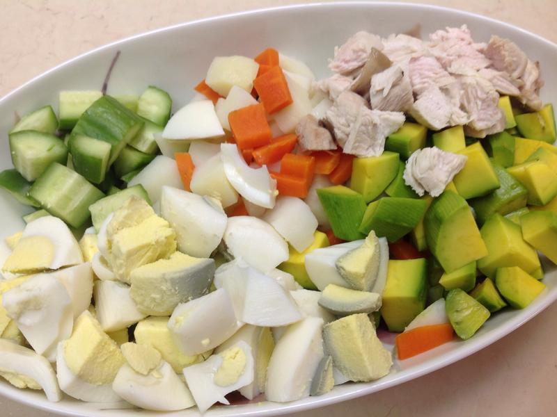 ��ݮ�Ÿ����漦��ɳ��������