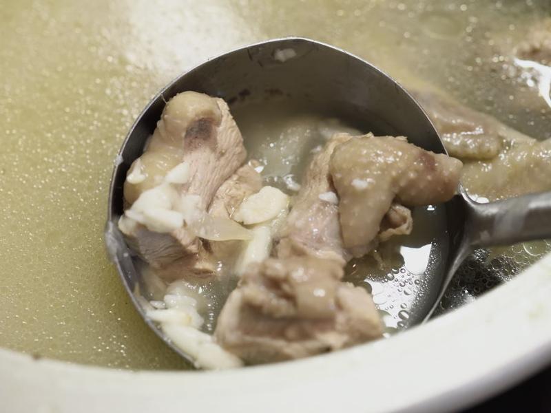 �������ͷ�������������ͤ��̡�������