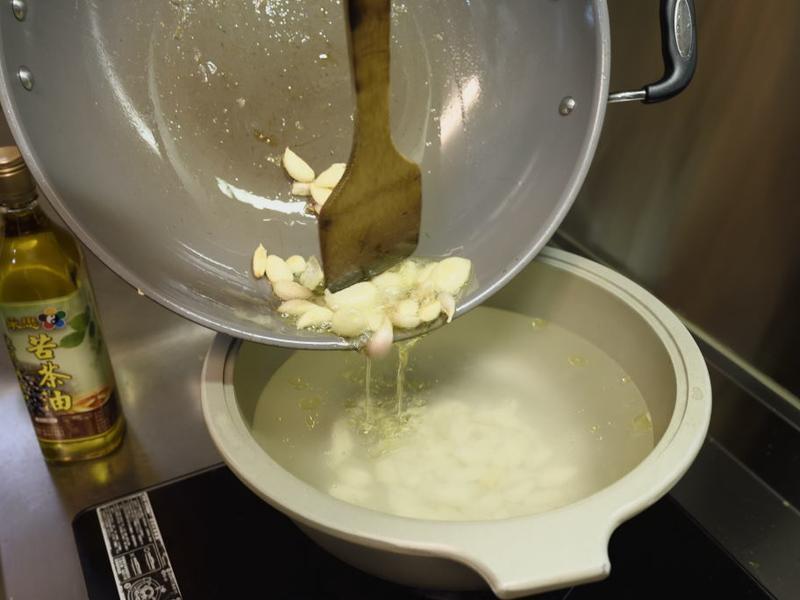 �������ͷ�������������ͤ��̡�������