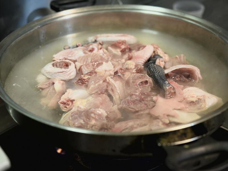 �������ͷ�������������ͤ��̡�������