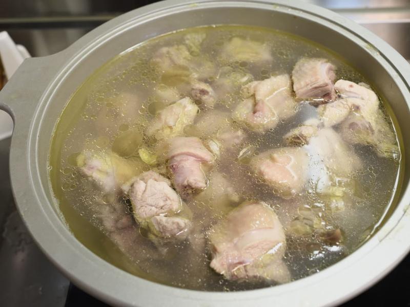 �������ͷ�������������ͤ��̡�������