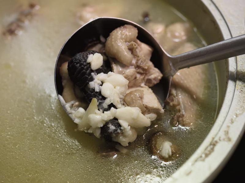 �������ͷ�������������ͤ��̡�������