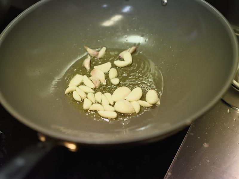 �������ͷ�������������ͤ��̡�������