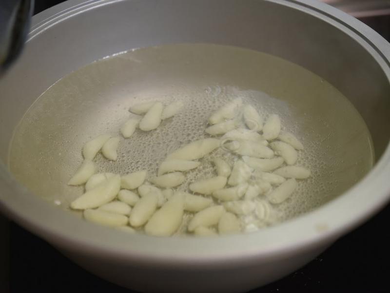 �������ͷ�������������ͤ��̡�������