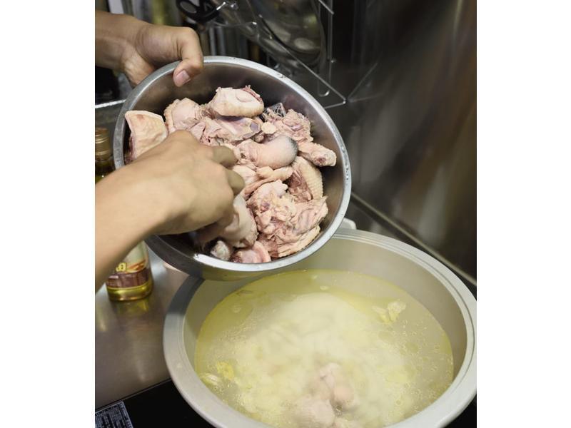 �������ͷ�������������ͤ��̡�������