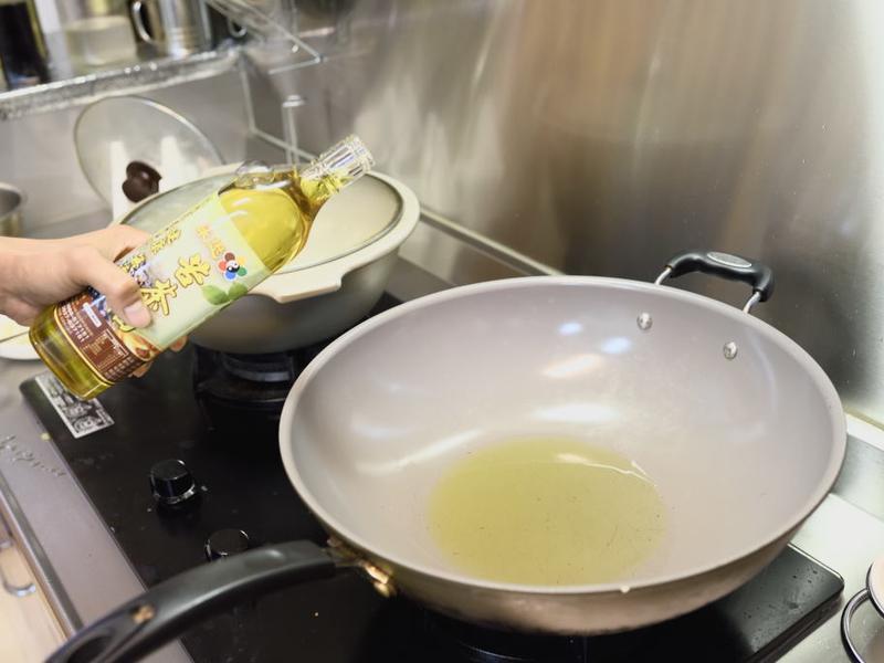 �������ͷ�������������ͤ��̡�������