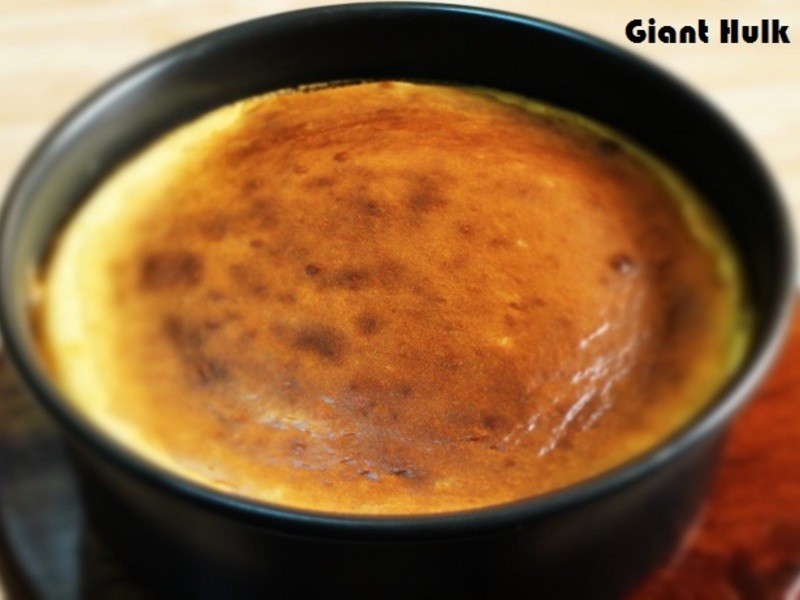 ŦԼ�����ҵ��������