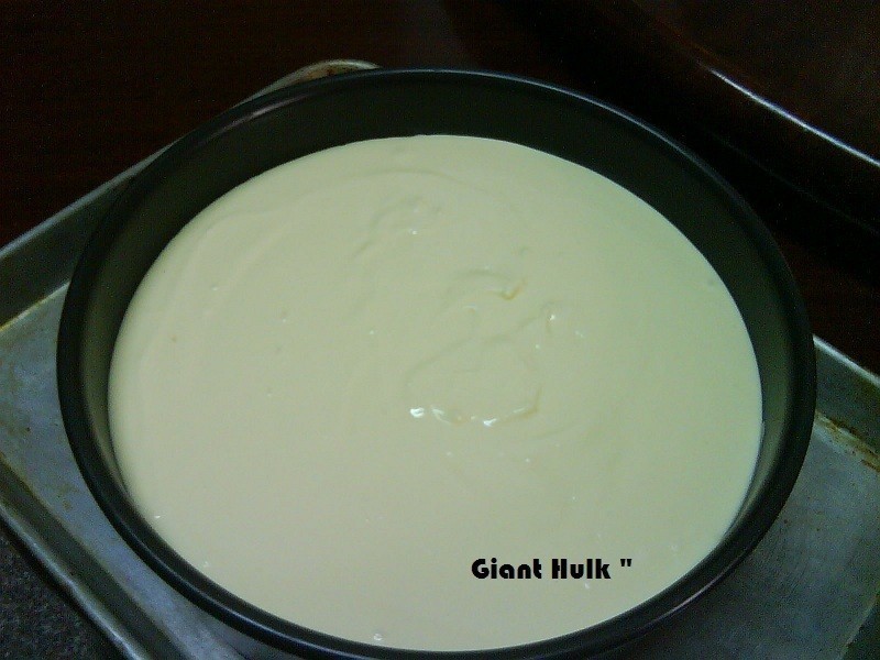 ŦԼ�����ҵ��������