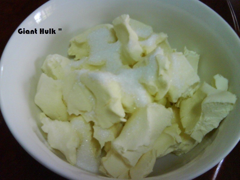 ŦԼ�����ҵ��������