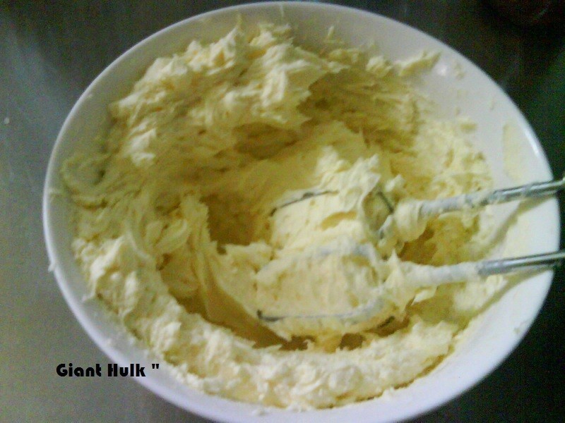 ŦԼ�����ҵ��������