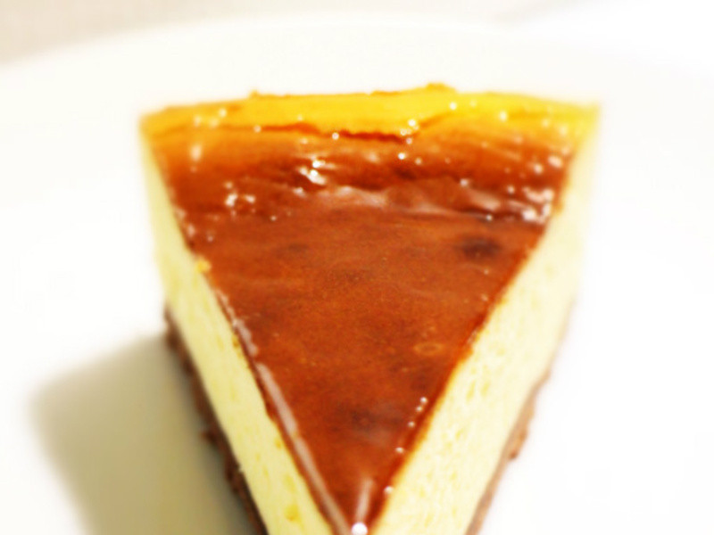 ŦԼ�����ҵ��������