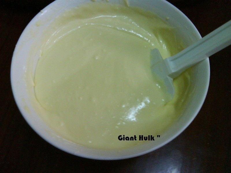 ŦԼ�����ҵ��������