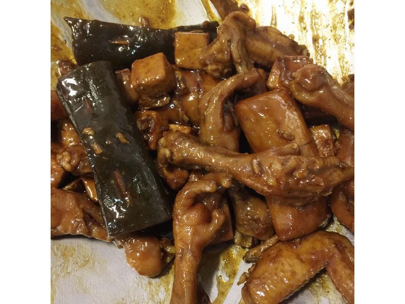 ơ�ƿ���±ζ(ţͷ�ƿ�����ʳ��)������