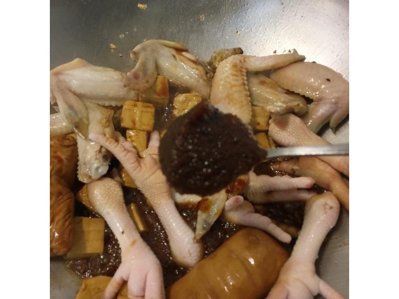 ơ�ƿ���±ζ(ţͷ�ƿ�����ʳ��)������