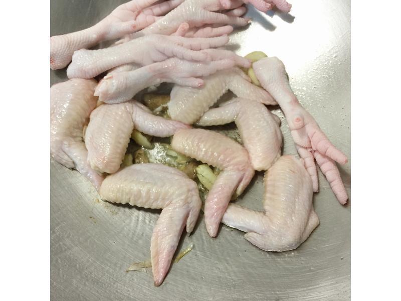 ơ�ƿ���±ζ(ţͷ�ƿ�����ʳ��)������