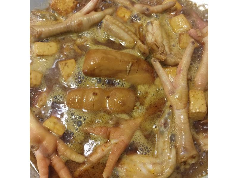 ơ�ƿ���±ζ(ţͷ�ƿ�����ʳ��)������