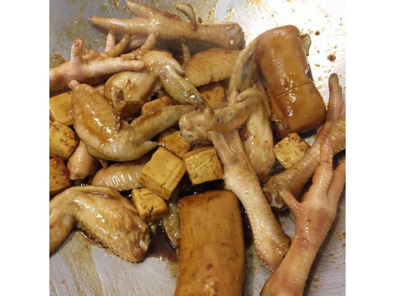 ơ�ƿ���±ζ(ţͷ�ƿ�����ʳ��)������