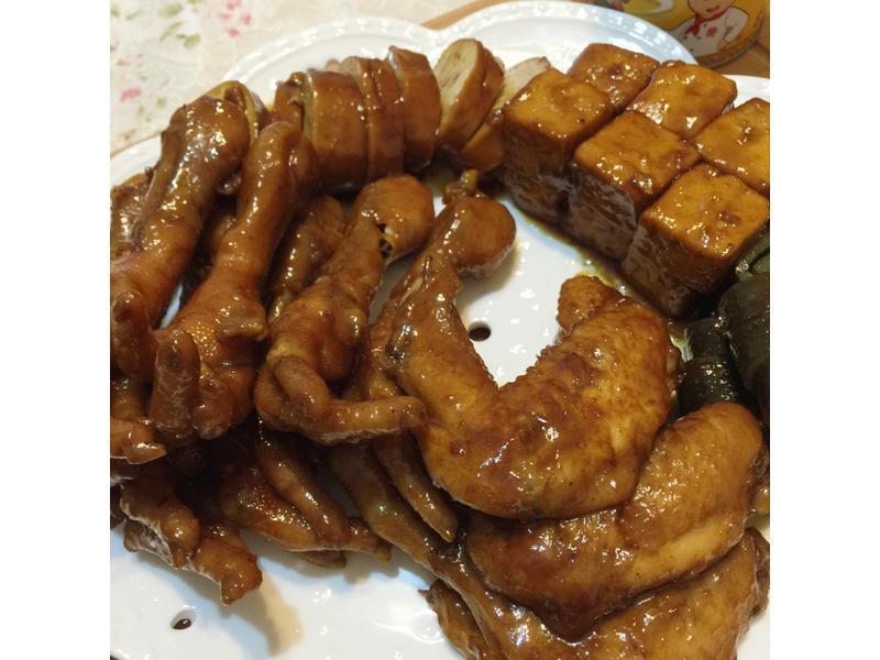 ơ�ƿ���±ζ(ţͷ�ƿ�����ʳ��)������