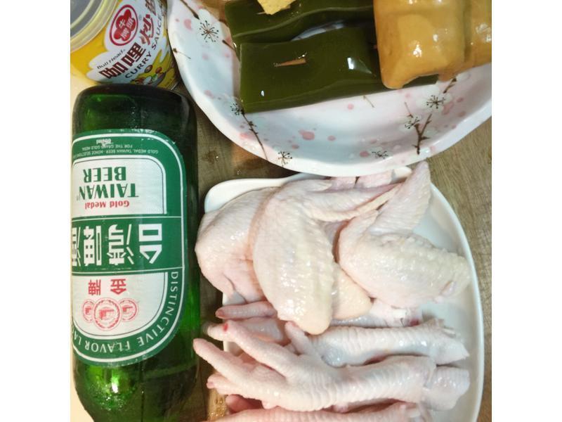 ơ�ƿ���±ζ(ţͷ�ƿ�����ʳ��)������