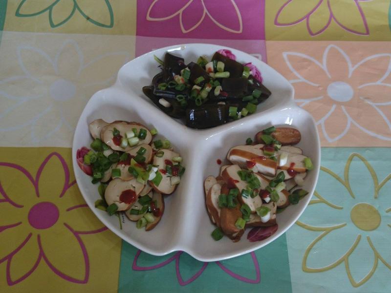 ¼òµ¥µÄ±ζµÄ×ö·¨