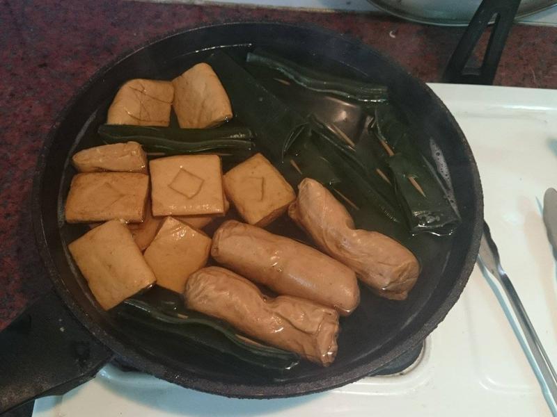 �򵥵�±ζ������